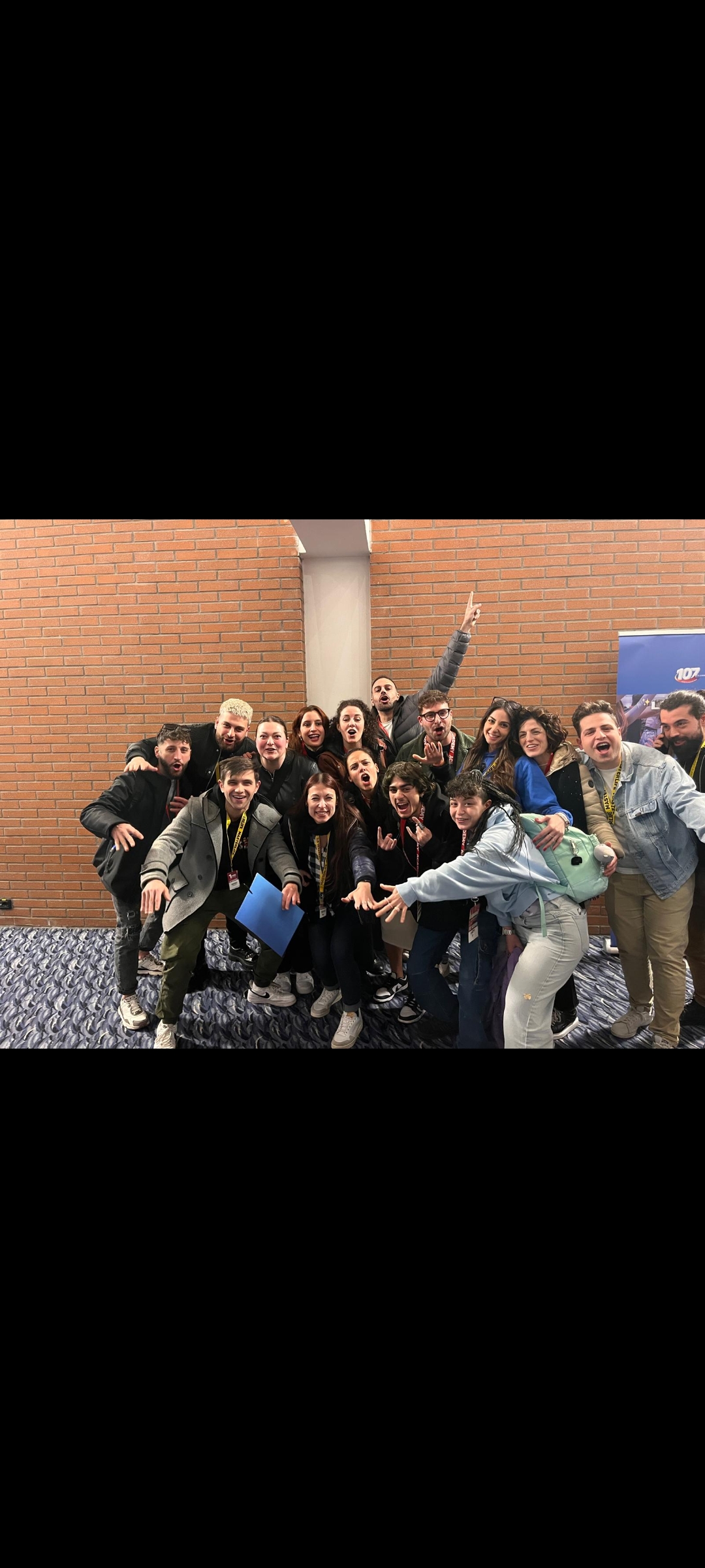 Foto del Meetup Ravenna