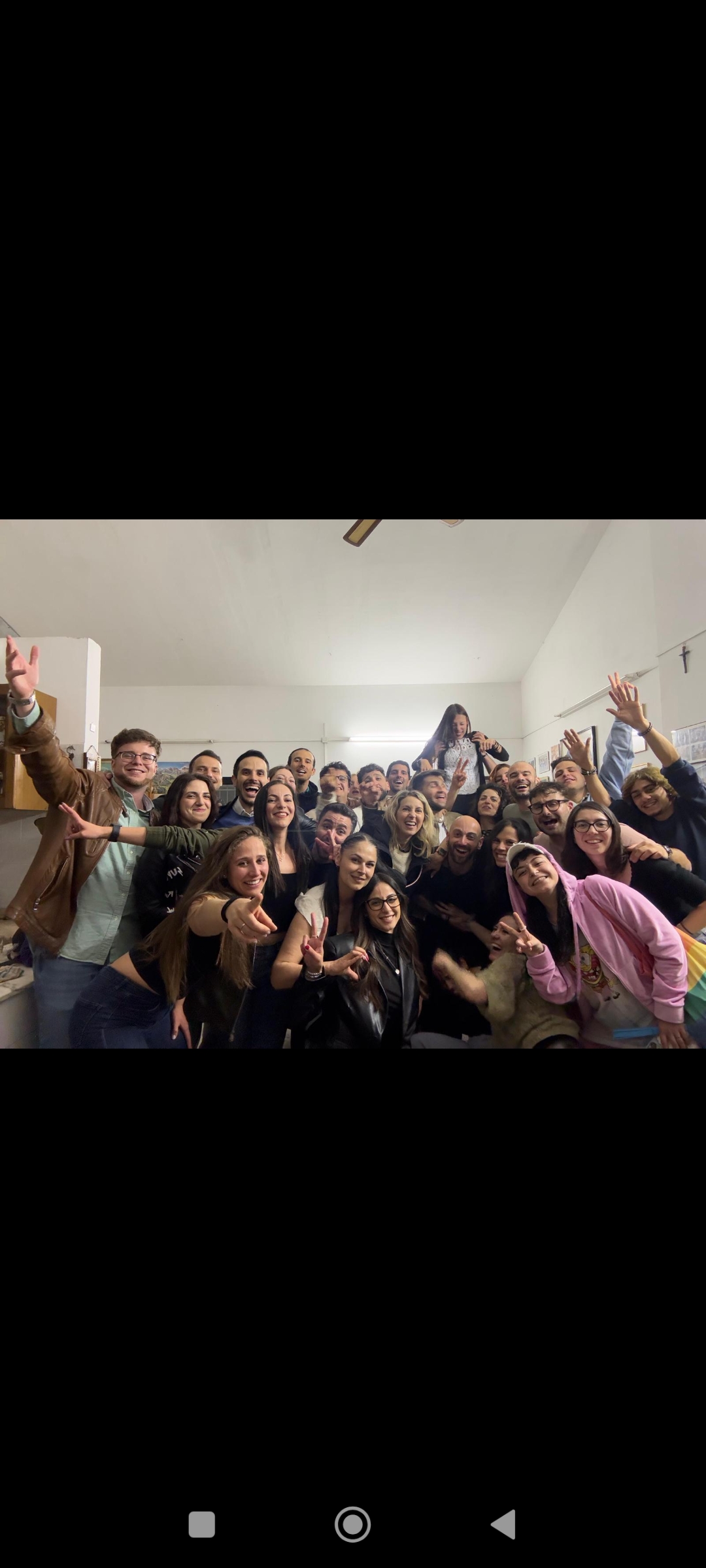 Foto del Meetup Ravenna